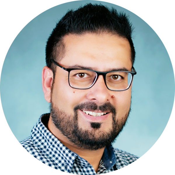 Cover photo of MYQuickAccountant LLC